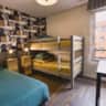 Rental image