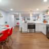 Rental image