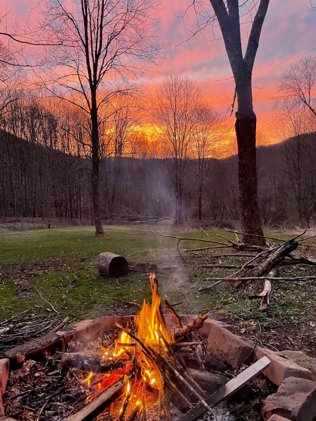 Elevation Vacation Rentals - Base Camp