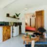 Rental image