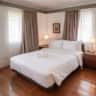 Rental image