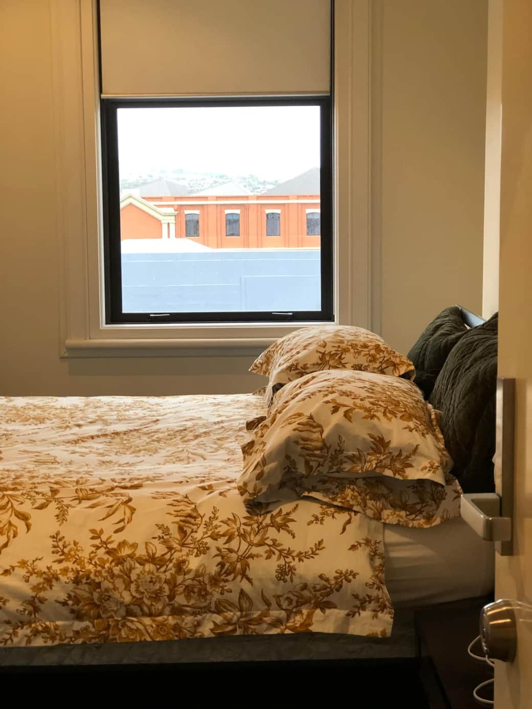 6d9ad427 824a 447c 8fef 5fcf48d6b82c 6d9ad427 824a 447c 8fef 5fcf48d6b82c