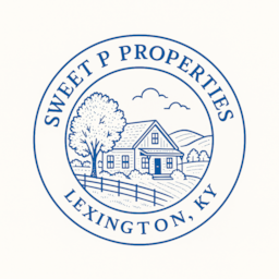 Sweet P Properties