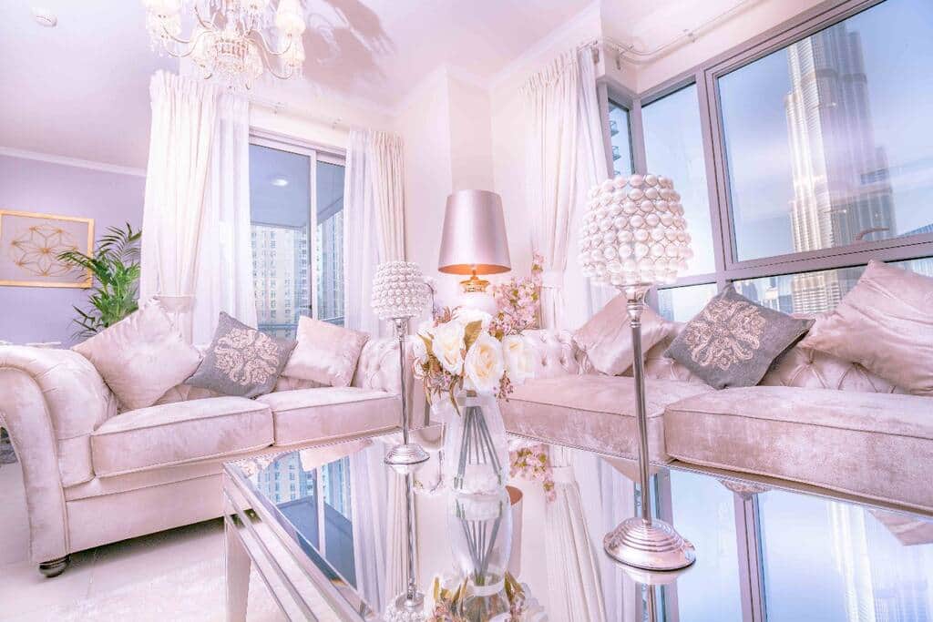 Ee439445 d75d 4803 9f86 cce42f068c2a