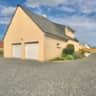 Rental image