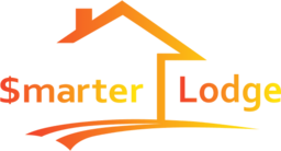 Smarter Lodge