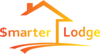 Smarter Lodge