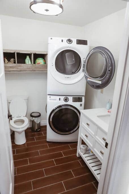 Laundry Room Laundry Room