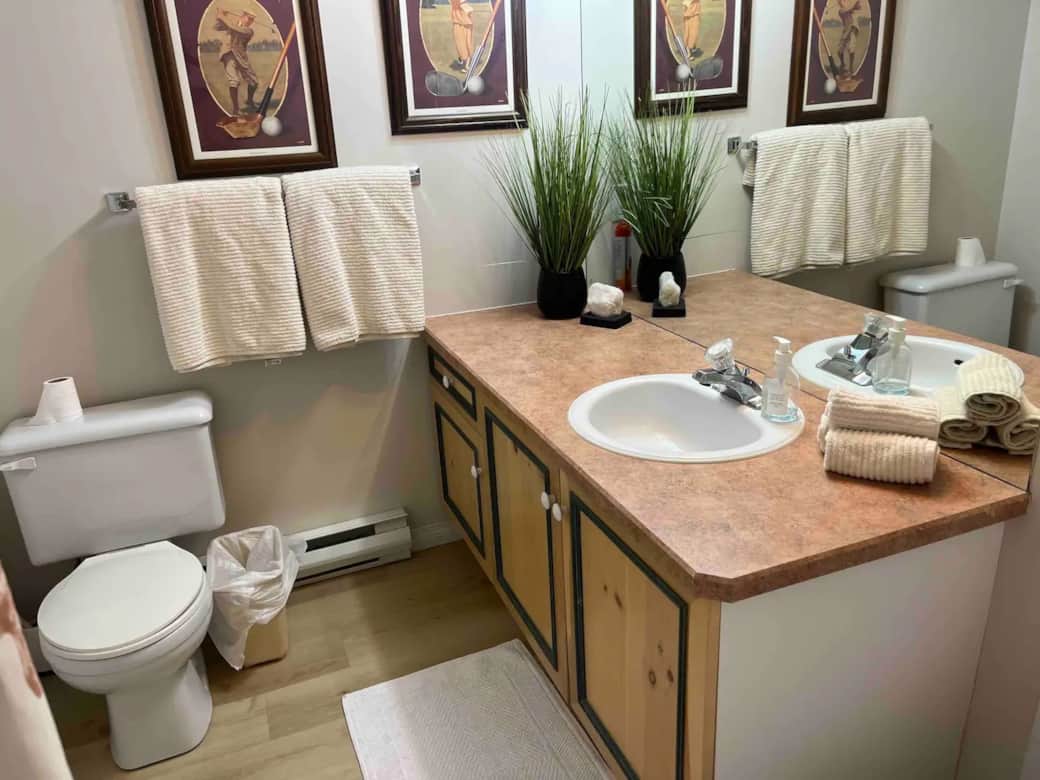 317 Bathroom