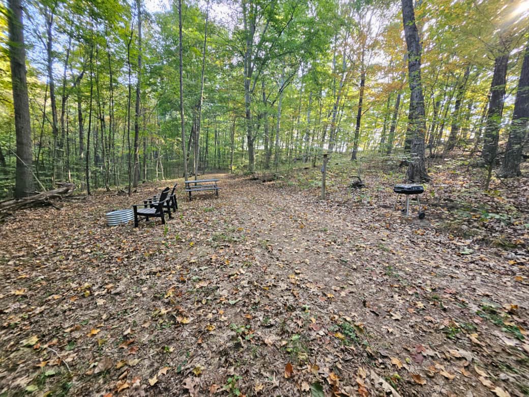 Beautiful Location (park at site) Beautiful Location (park at site)