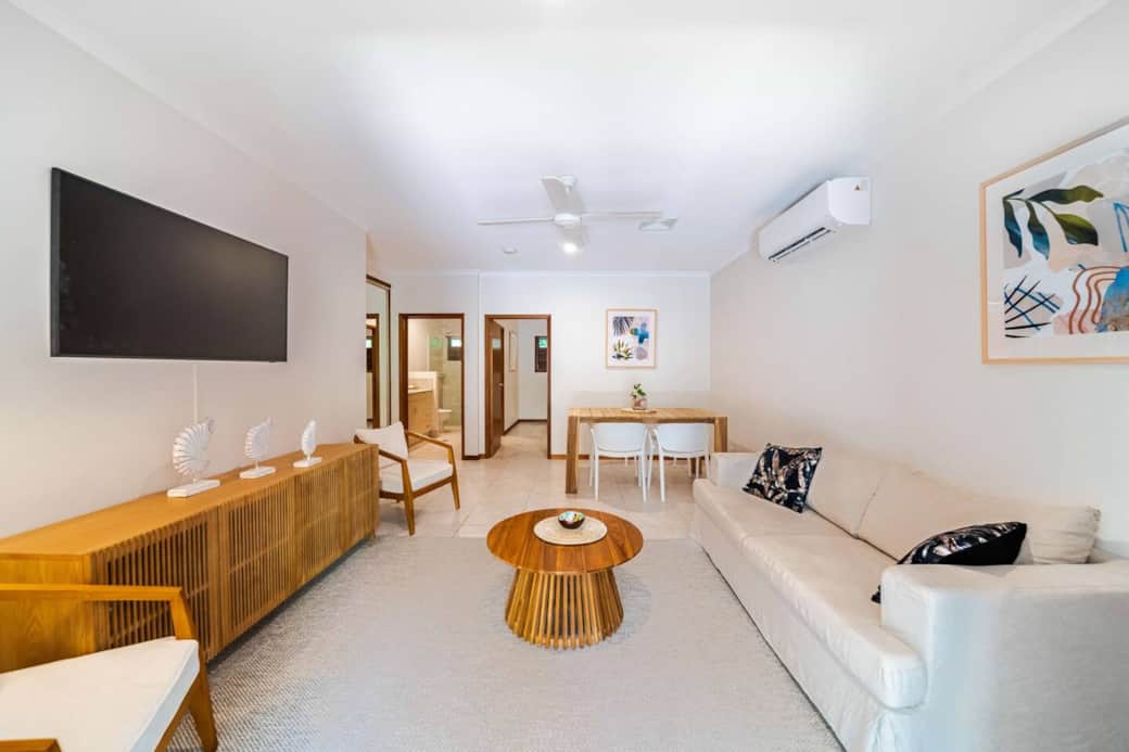 F20a3a9d 456d 4640 8d03 7e336320f902