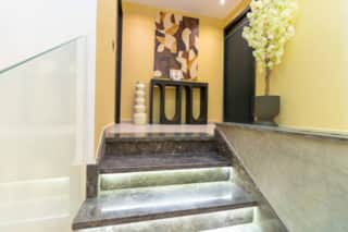 Villa luxe Élégante, Piscine chauffée privée, Jeux — photo 19