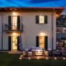 Rental image