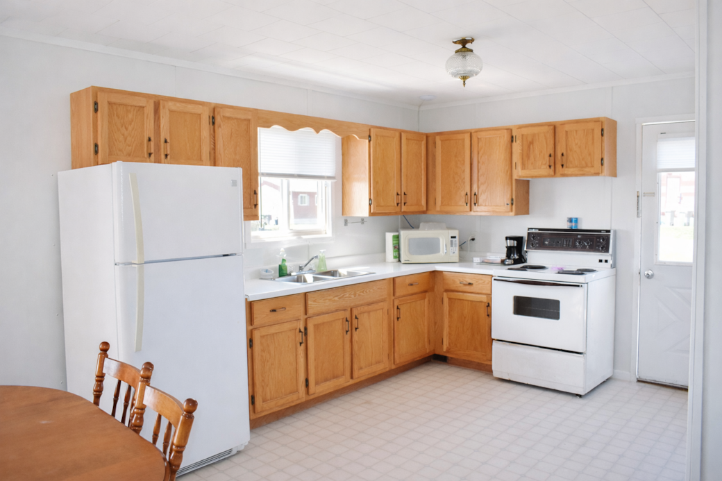 D75D6FC2 B0C0 470C 8496 E9C428B2DF27 D75D6FC2 B0C0 470C 8496 E9C428B2DF27