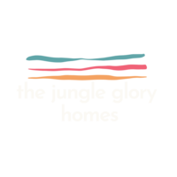 Jungle Glory Homes