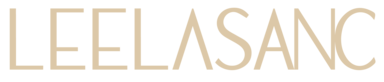 Leelasanc