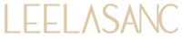 Leelasanc