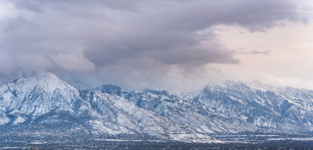 Alex moliski fEu9yxLoypw unsplash