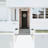 Rental image