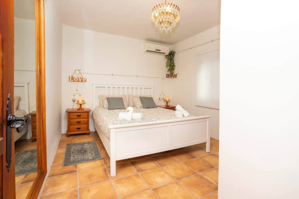 DORMITORIO PRINCIPAL