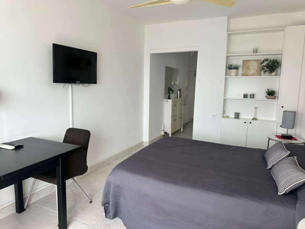 113 Paseo Maritimo | MarbellaRents