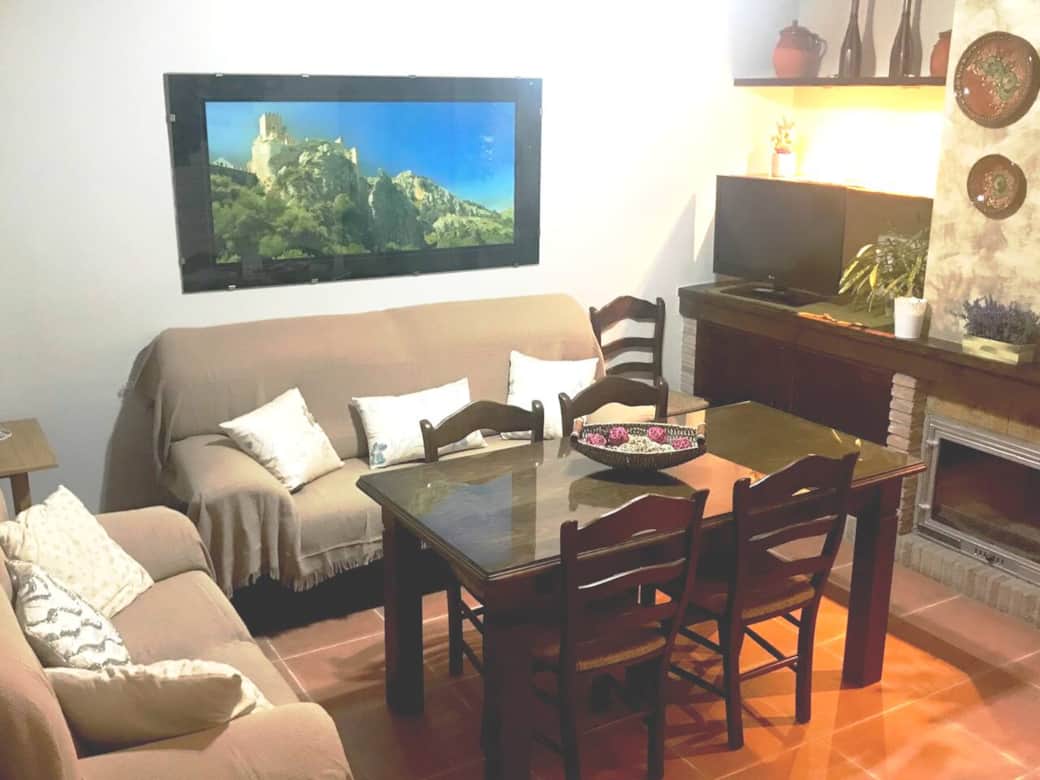 Salón