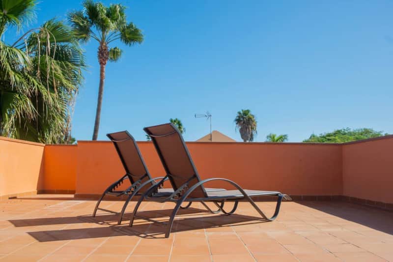 A909dae3 04e6 4294 8e13 bd96f9eb9774 A909dae3 04e6 4294 8e13 bd96f9eb9774