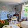 Rental image