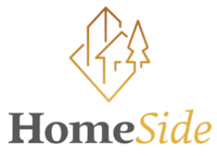 Homeside