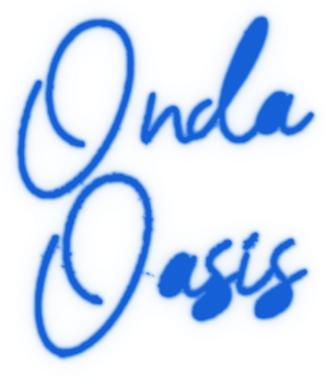 Onda Oasis