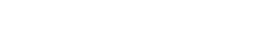 Le perchoir