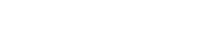 Le perchoir