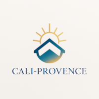 Cali-Provence Collection