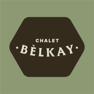 Chalet Bèlkay