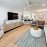 Rental image