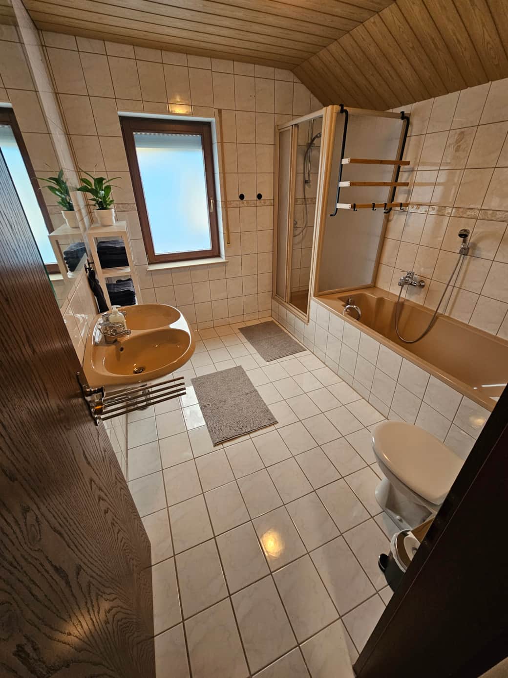 1000151386 1000151386