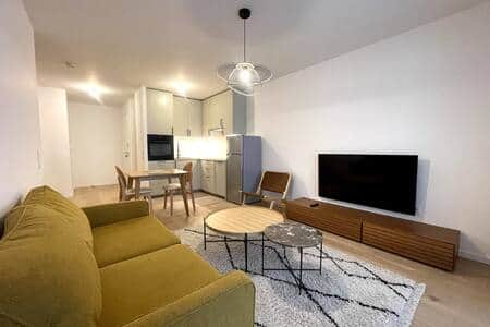 Fd202620 2313 4105 99bb adf536344508