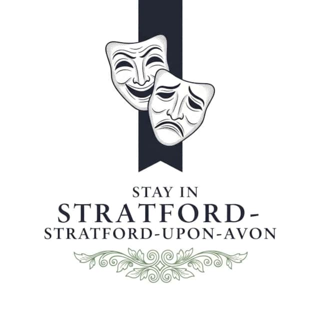 stayinstratford.co.uk