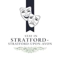 stayinstratford.co.uk