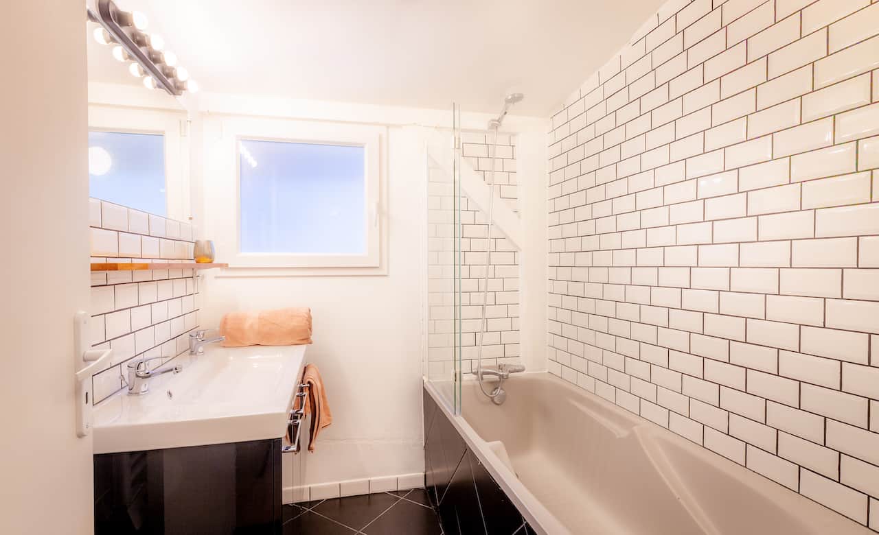 24_La maisonnette_aix-les-Bains