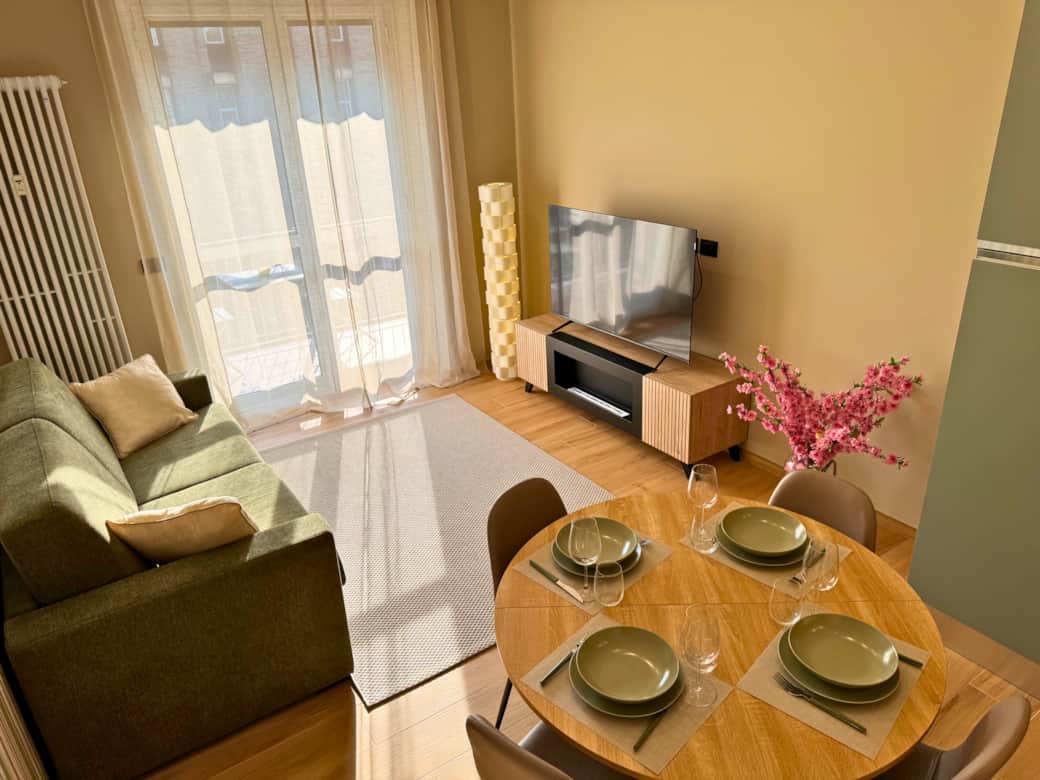 20251018_141021757_iOS - Modificata