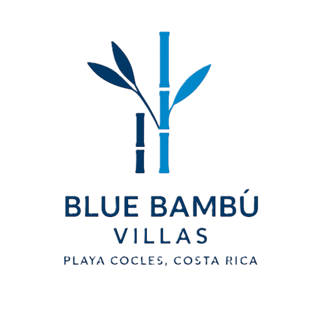 Blue Bambú Villas