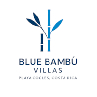 Blue Bambú Villas
