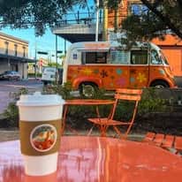 coffee-from-groovy-grind-in-downtown-galveston-texas