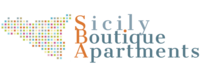 Sicily Boutique Apartments