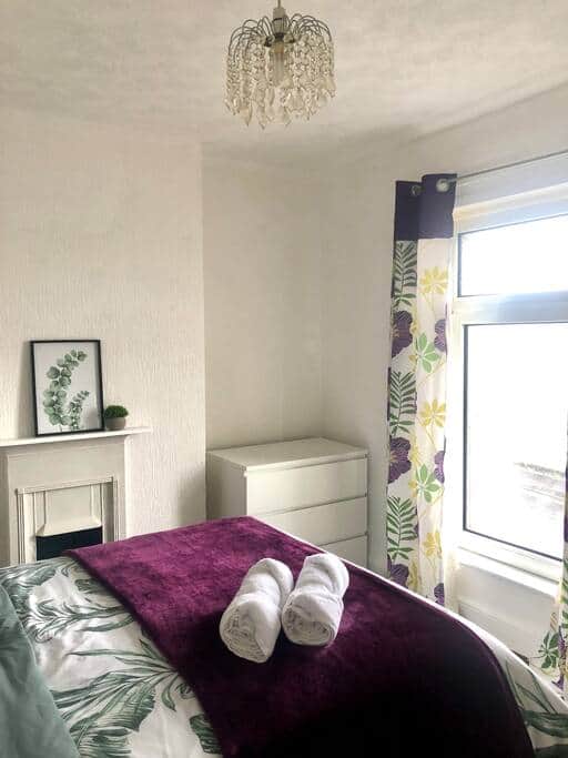 F3851dd4 bf0a 4190 aefc 718d831cdc14