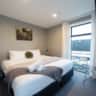 Rental image