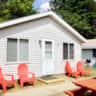 Rental image