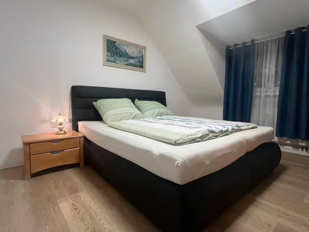 Wechat I M G10 Wechat I M G10