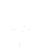 Pripoară Escape